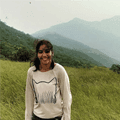 Anusha Kottapenta - MarketPrimes.com