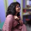 Ayushi Garg - MarketPrimes.com