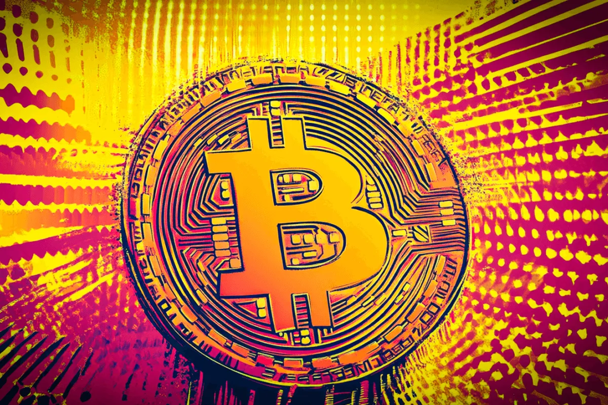 Bitcoin stalls near $94,000 as Ethereum and XRP lose momentum at critical resistance zones