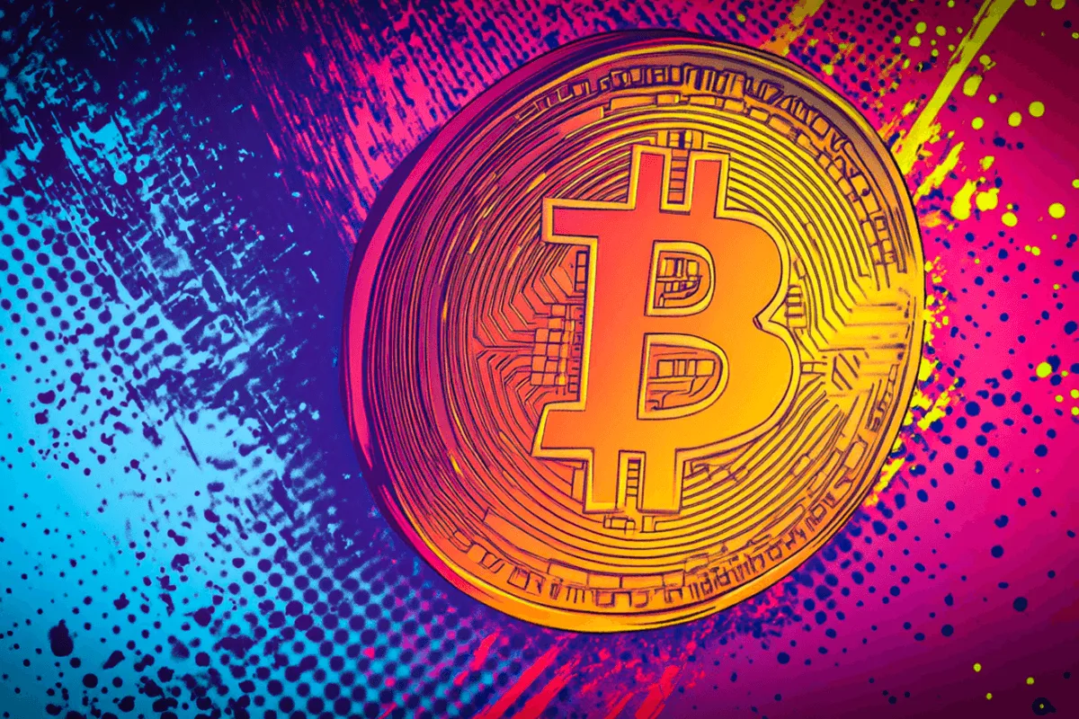 Bitcoin surges ahead in 2026, but one final shakeout may still hit unprepared investors