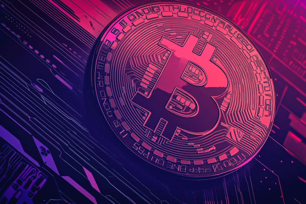 Bitcoin surges past $93,000 while ethereum and ripple extend synchronized rally