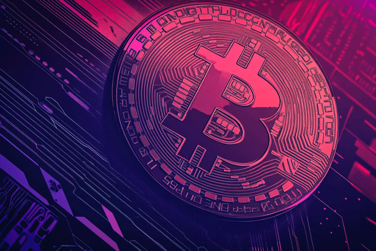 Bitcoin surges past $93,000 while ethereum and ripple extend synchronized rally