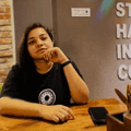 Garima Soni - MarketPrimes.com