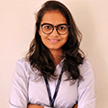 Pranali Mehta - MarketPrimes.com