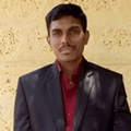 Sachin Pashte - MarketPrimes.com