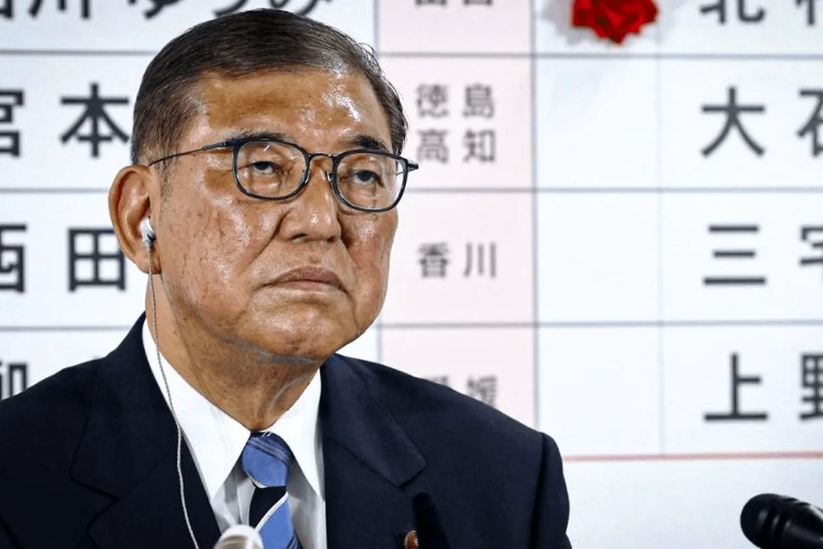The High Stakes of Calling a Snap Election: Japan's Prime Minister Faces a Strategic Gamble