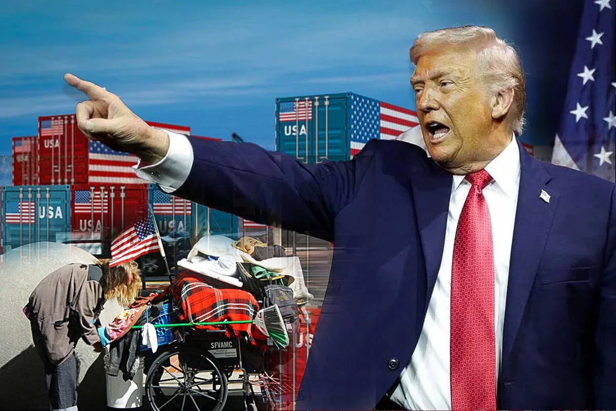 trumponomics-us-economy-tension-2026